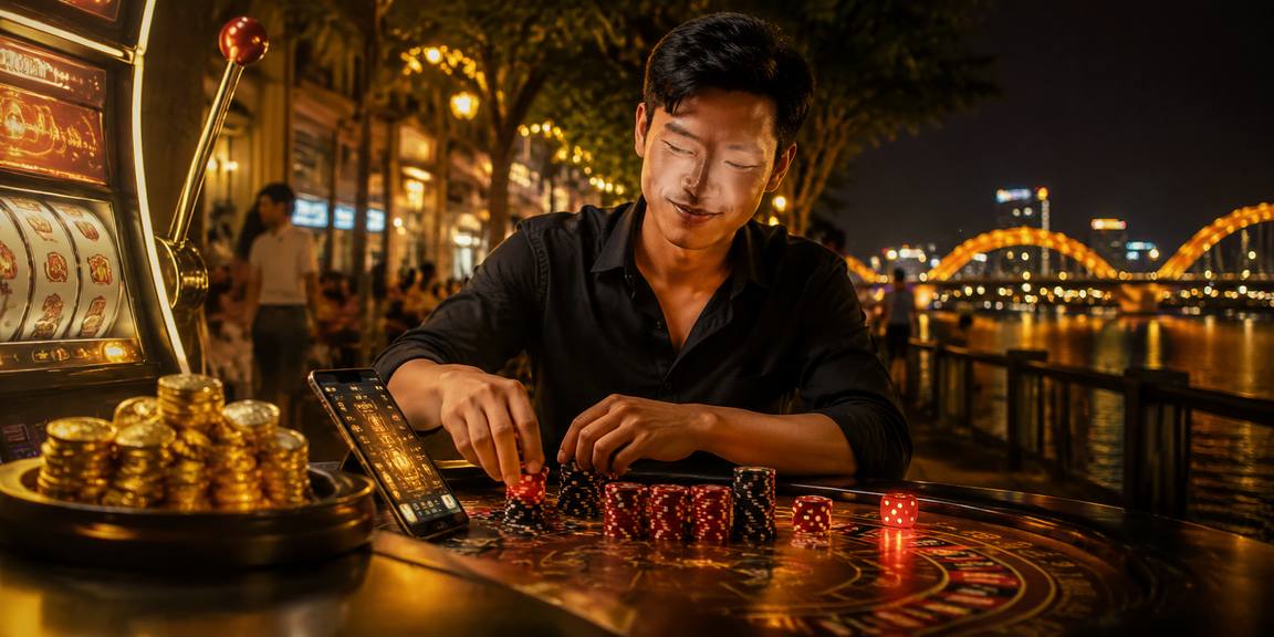 xs8888 Chúng tôi xây xs8888 như thế nào