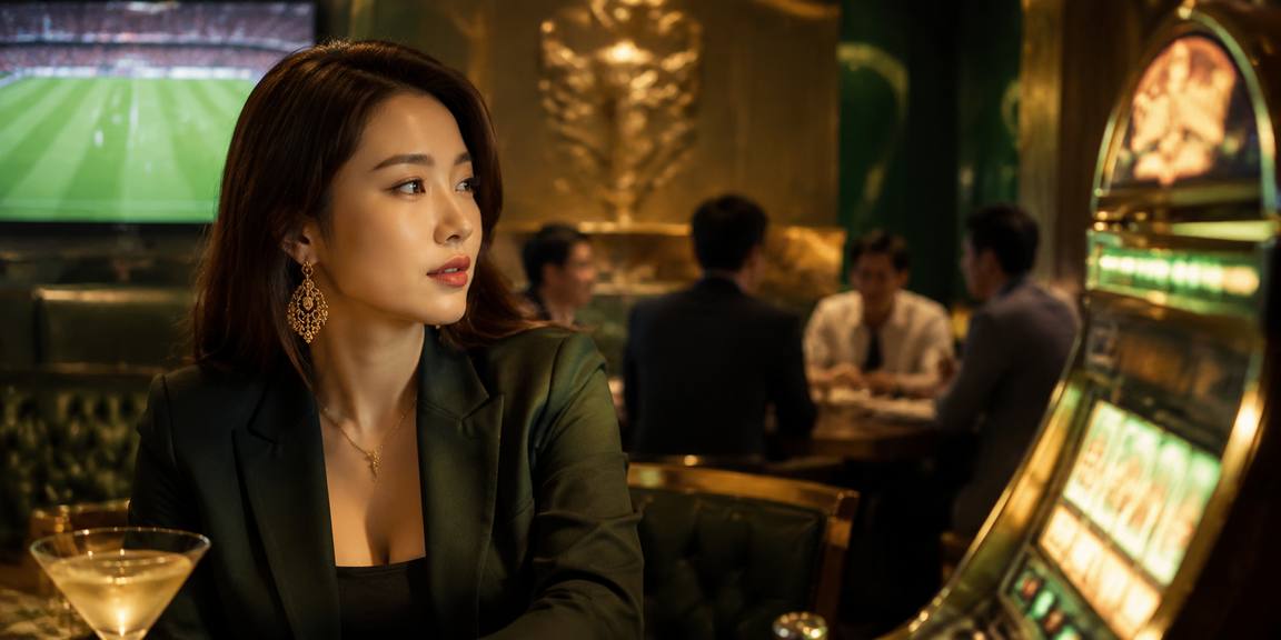 xs8888 Live Baccarat Classic trên xs8888 — vào bàn nhanh, dealer thật